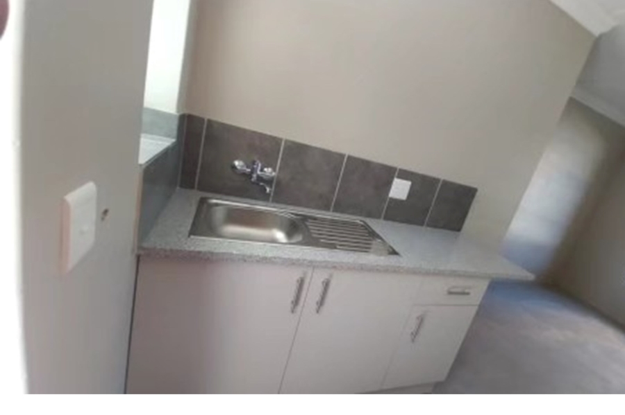 To Let 2 Bedroom Property for Rent in Scottsdene Western Cape